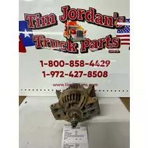 Alternator PACCAR  Tim Jordan's Truck Parts, Inc.