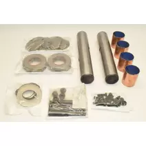 Axle Parts, Misc. PACCAR  Frontier Truck Parts