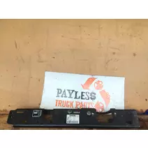 Brackets, Misc. PACCAR  Payless Truck Parts