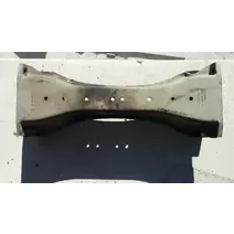 Brackets, Misc. PACCAR 