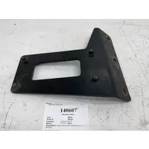 Brackets, Misc. PACCAR  West Side Truck Parts