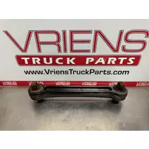 Connecting Rod PACCAR  Vriens Truck Parts