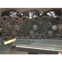 CYLINDER HEAD PACCAR 