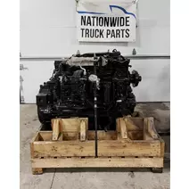 Engine Assembly PACCAR 