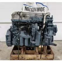 Engine Assembly PACCAR  Nationwide Truck Parts Llc