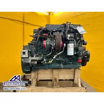 Engine Assembly PACCAR  CA Truck Parts