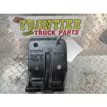 Engine Mounts PACCAR  Frontier Truck Parts