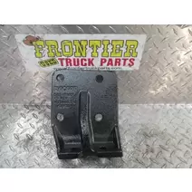 Engine Mounts PACCAR 