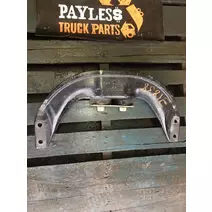 Engine Mounts PACCAR  Payless Truck Parts