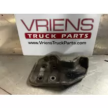 Engine Mounts PACCAR 