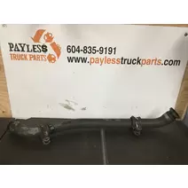 Engine Parts, Misc. PACCAR  Payless Truck Parts