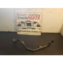 Engine Parts, Misc. PACCAR  River Valley Truck Parts