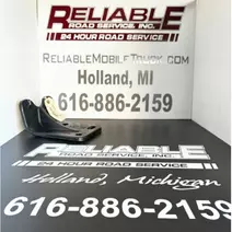 Engine Parts, Misc. PACCAR  Reliable Road Service, Inc.