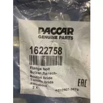 Engine-Parts-Misc-dot- Paccar -