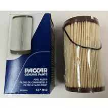Filter / Water Separator PACCAR  Vriens Truck Parts