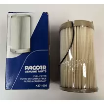 Filter / Water Separator PACCAR  Vriens Truck Parts