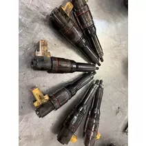 Fuel Injector PACCAR  Payless Truck Parts
