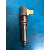 Fuel Injector PACCAR  Payless Truck Parts