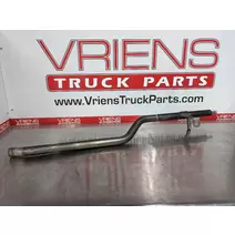 Radiator Core Support PACCAR  Vriens Truck Parts