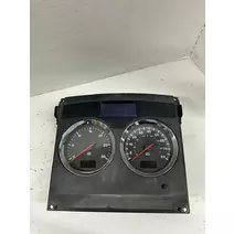 Instrument Cluster PACCAR  Tim Jordan's Truck Parts, Inc.