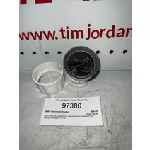 Instrument Cluster PACCAR  Tim Jordan's Truck Parts, Inc.