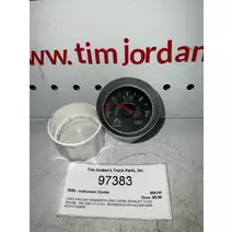 Instrument Cluster PACCAR  Tim Jordan's Truck Parts, Inc.