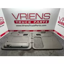 Intake Manifold PACCAR  Vriens Truck Parts