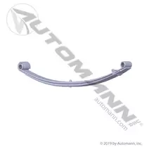 Leaf Spring, Front PACCAR 