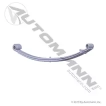 Leaf Spring, Front PACCAR  Frontier Truck Parts