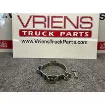 Miscellaneous Parts PACCAR  Vriens Truck Parts