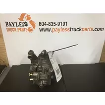 Power Steering Pump PACCAR  Payless Truck Parts