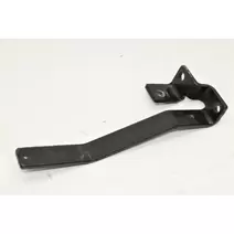 Radiator Core Support PACCAR  Frontier Truck Parts