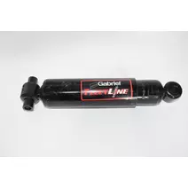 Shock Absorber PACCAR  Frontier Truck Parts