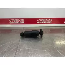 Shock Absorber PACCAR  Vriens Truck Parts