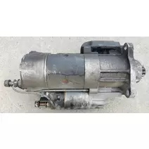 Starter Motor PACCAR  High Mountain Horsepower