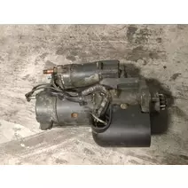 Starter Motor PACCAR  Payless Truck Parts
