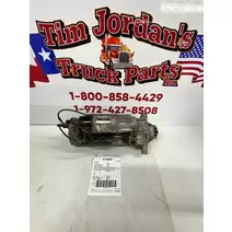 Starter Motor PACCAR  Tim Jordan's Truck Parts, Inc.