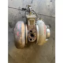 Turbocharger / Supercharger PACCAR  Payless Truck Parts
