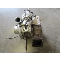 Turbocharger / Supercharger PACCAR 