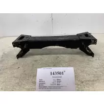 Crossmember PACCAR 01-47630-002 West Side Truck Parts