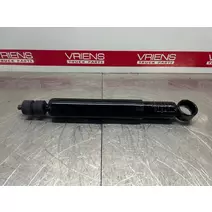 Shock Absorber PACCAR 03-07423-2 Vriens Truck Parts