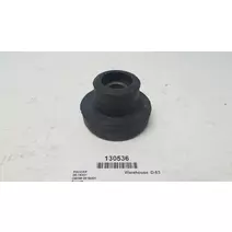 Engine-Mounts Paccar 05-16401
