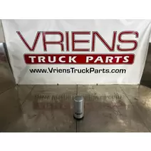 Filter / Water Separator PACCAR 1655115PE Vriens Truck Parts