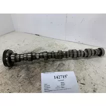 Camshaft PACCAR 1803384 West Side Truck Parts