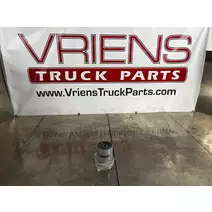 Filter / Water Separator PACCAR 1843659 Vriens Truck Parts