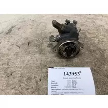 Power Steering Pump PACCAR 1885524 West Side Truck Parts