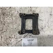 Brackets, Misc. PACCAR 2027600 West Side Truck Parts