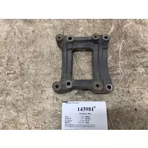 Brackets, Misc. PACCAR 2027600 West Side Truck Parts