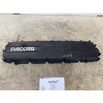Valve Cover PACCAR 2033254 West Side Truck Parts