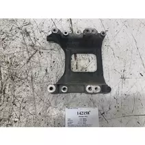 Brackets, Misc. PACCAR 2047510 West Side Truck Parts